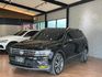 VOLKSWAGEN福斯 TIGUAN  第1張縮圖