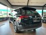 VOLKSWAGEN福斯 TIGUAN  第3張縮圖