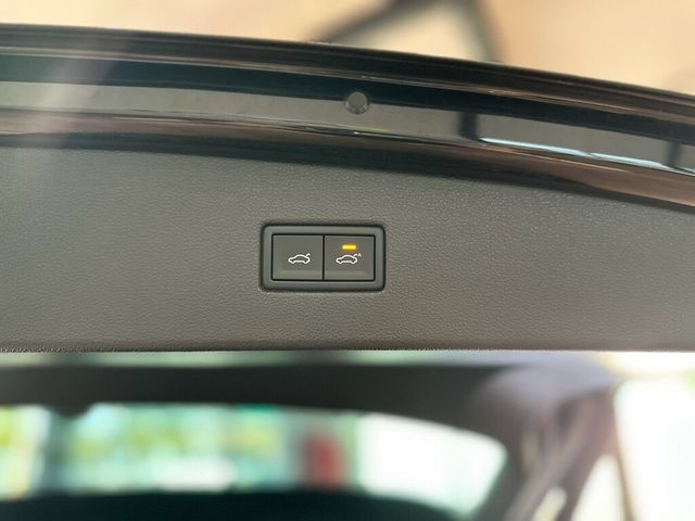 VOLKSWAGEN福斯 TIGUAN  第5張相片