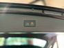 VOLKSWAGEN福斯 TIGUAN  第5張縮圖