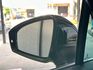 VOLKSWAGEN福斯 TIGUAN  第9張縮圖