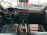 VOLKSWAGEN福斯 TIGUAN  第11張縮圖
