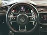 VOLKSWAGEN福斯 TIGUAN  第13張縮圖
