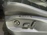 VOLKSWAGEN福斯 TIGUAN  第17張縮圖