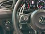VOLKSWAGEN福斯 TIGUAN  第21張縮圖