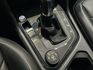 VOLKSWAGEN福斯 TIGUAN  第33張縮圖
