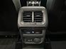 VOLKSWAGEN福斯 TIGUAN  第37張縮圖