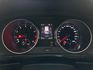 VOLKSWAGEN福斯 TIGUAN  第39張縮圖