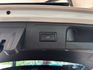 VOLKSWAGEN福斯 PASSAT VARIANT  第5張縮圖