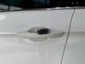 VOLKSWAGEN福斯 PASSAT VARIANT  第7張縮圖
