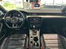 VOLKSWAGEN福斯 PASSAT VARIANT  第11張縮圖