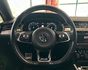 VOLKSWAGEN福斯 PASSAT VARIANT  第13張縮圖