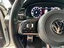 VOLKSWAGEN福斯 PASSAT VARIANT  第23張縮圖