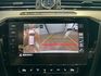 VOLKSWAGEN福斯 PASSAT VARIANT  第25張縮圖
