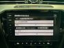 VOLKSWAGEN福斯 PASSAT VARIANT  第27張縮圖