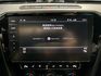 VOLKSWAGEN福斯 PASSAT VARIANT  第29張縮圖