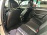 VOLKSWAGEN福斯 PASSAT VARIANT  第35張縮圖