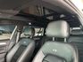 VOLKSWAGEN福斯 PASSAT VARIANT  第37張縮圖