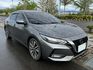 NISSAN日產 SENTRA  第2張縮圖