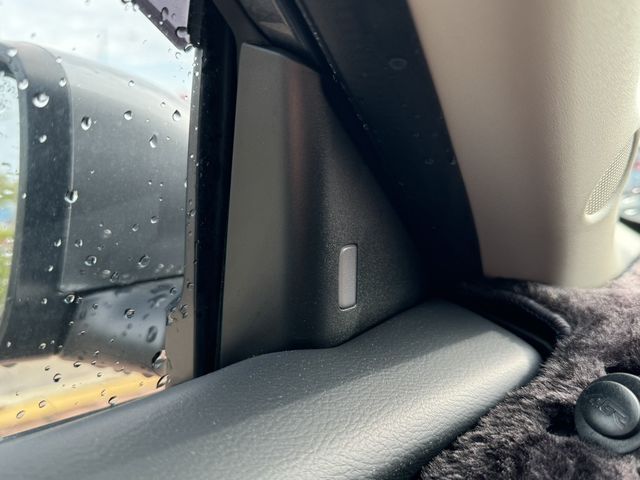 NISSAN日產 SENTRA  第7張相片