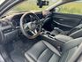 NISSAN日產 SENTRA  第8張縮圖