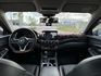 NISSAN日產 SENTRA  第9張縮圖