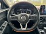 NISSAN日產 SENTRA  第10張縮圖