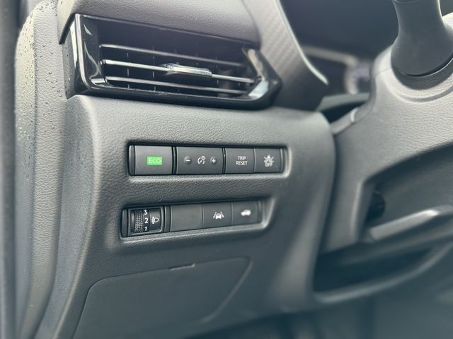 NISSAN日產 SENTRA  第12張相片
