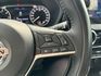 NISSAN日產 SENTRA  第13張縮圖