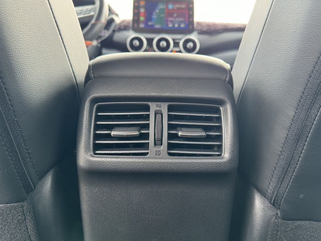 NISSAN日產 SENTRA  第18張相片