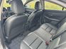 NISSAN日產 SENTRA  第19張縮圖