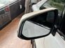 TOYOTA豐田 ALPHARD  第5張縮圖