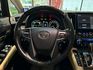 TOYOTA豐田 ALPHARD  第7張縮圖