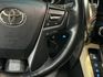 TOYOTA豐田 ALPHARD  第12張縮圖