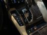 TOYOTA豐田 ALPHARD  第16張縮圖