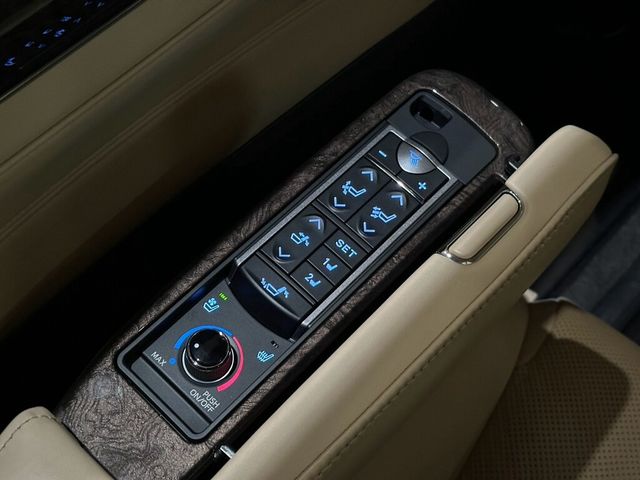 TOYOTA豐田 ALPHARD  第18張相片