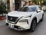 NISSAN日產 X-TRAIL  第1張縮圖