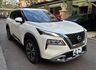 NISSAN日產 X-TRAIL  第2張縮圖