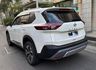 NISSAN日產 X-TRAIL  第3張縮圖
