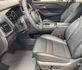 NISSAN日產 X-TRAIL  第4張縮圖