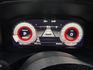 NISSAN日產 X-TRAIL  第6張縮圖