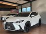 LEXUS凌志 NX200  第1張縮圖