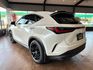 LEXUS凌志 NX200  第3張縮圖