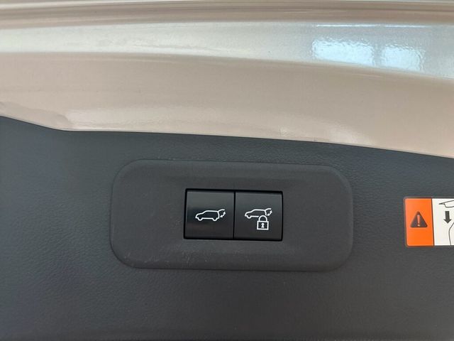 LEXUS凌志 NX200  第6張相片