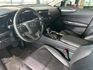 LEXUS凌志 NX200  第9張縮圖