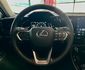 LEXUS凌志 NX200  第10張縮圖