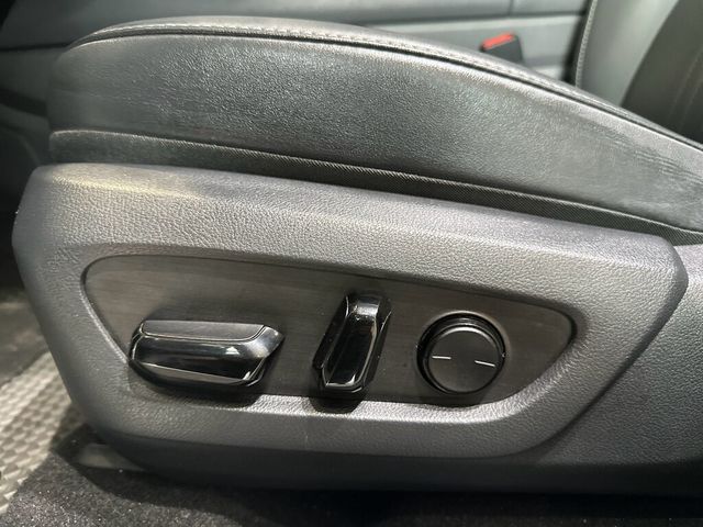 LEXUS凌志 NX200  第12張相片