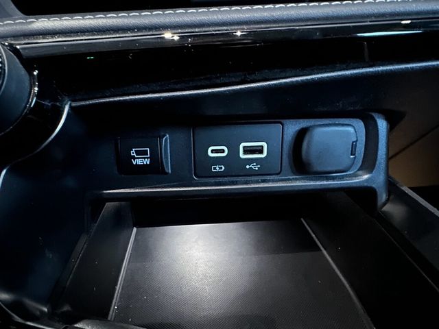 LEXUS凌志 NX200  第16張相片