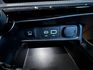 LEXUS凌志 NX200  第16張縮圖