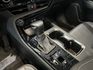 LEXUS凌志 NX200  第17張縮圖